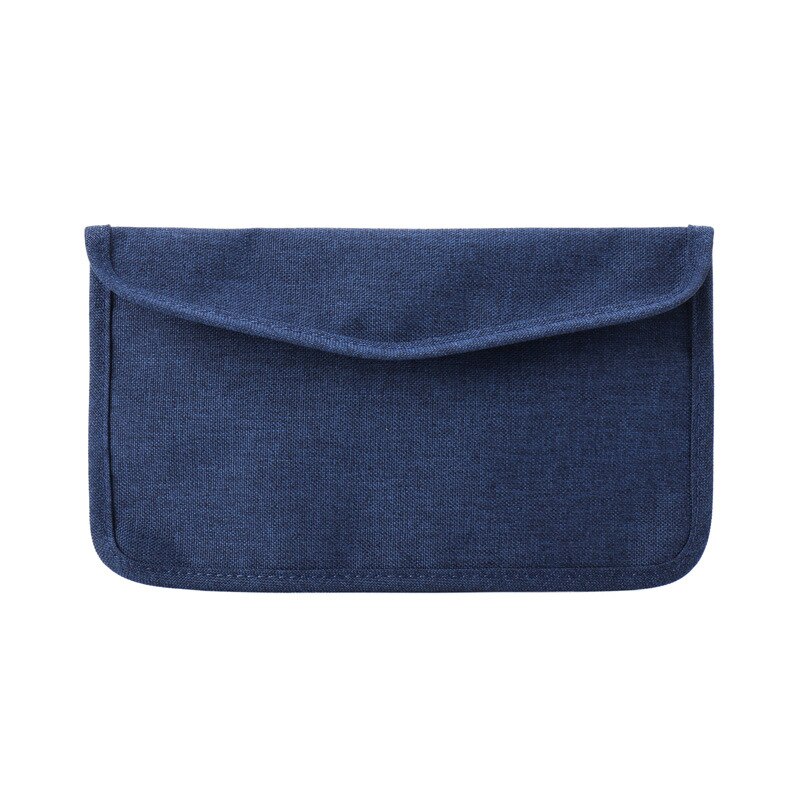 Spart Masken Make-Up Tasche Organizer Reise Kleine Spart Tuch Lagerung Mädchen Geldbörse Kinder Halter Tragbare Staub Handtasche Gesicht Masken Clip: 1