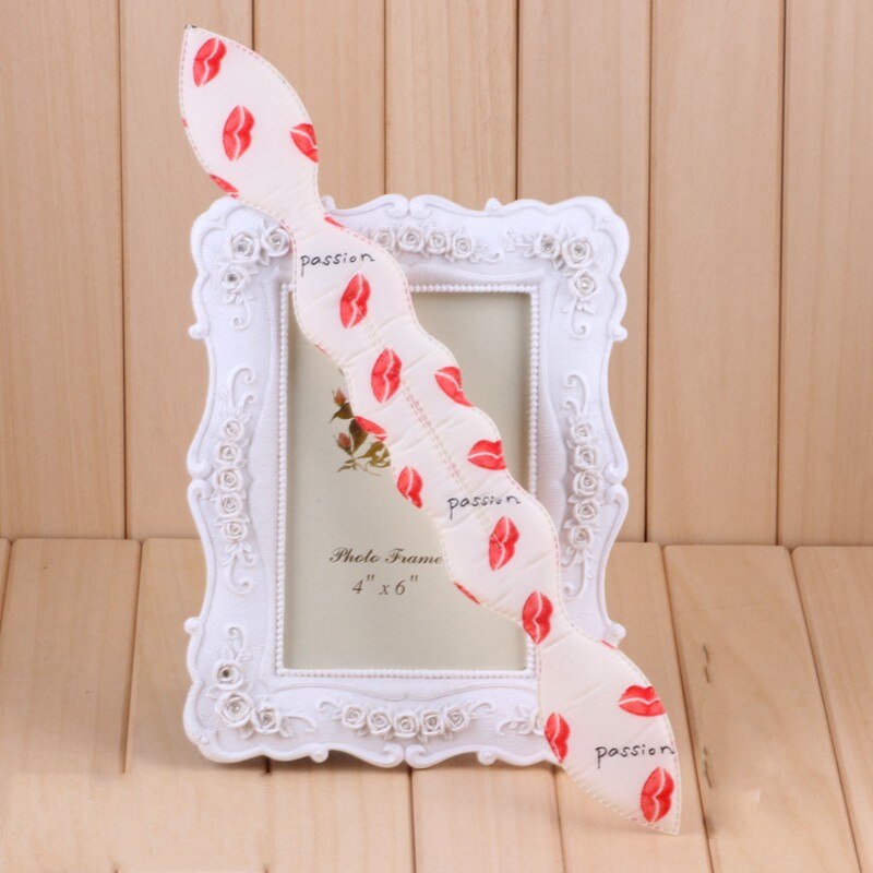 1PC Furling dziewczyna kwiatowe kropki usta styl Bunny uszy magiczna gąbka stylizacja włosów Bun Maker Twist zalotka włosów akcesoria: Style 01