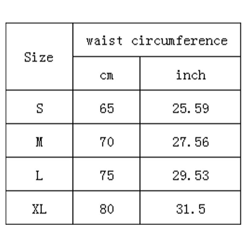 Pantalones cortos de protección, protección de cadera, almohadilla EVA, resistencia a impactos, equipo de protección para adultos, esquí, Snowboard