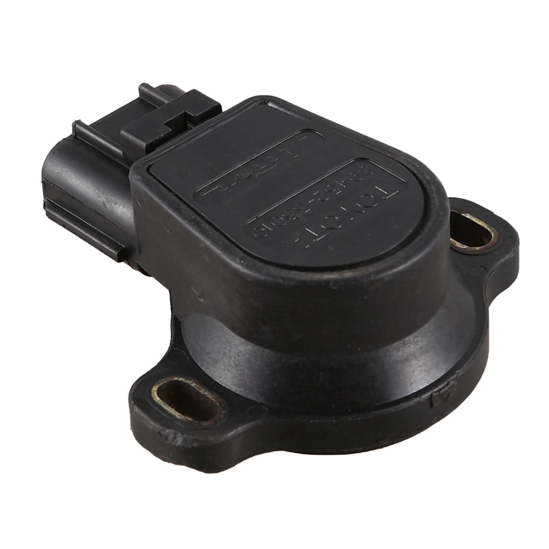 Sensor de posición del acelerador TPS para Lexus Toyota 4Runner Camry Toyota Celica Corolla RAV4 89452-33010