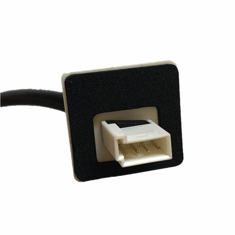 Voor Vauxhall Opel Astra H Zafira B Astravan 2004 2005 Achterklep Opening Schakelaar 6240399 13223920 6240325 13223919