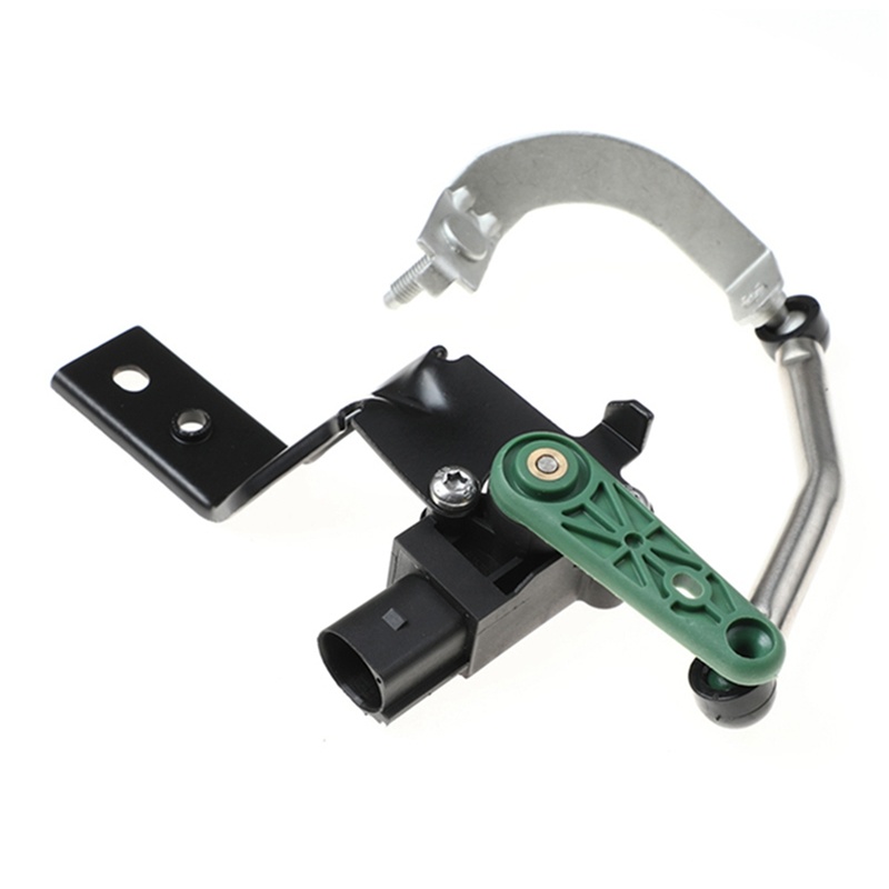 5N1 837 015 Een C E 5ND837015 1S1837015C 5N1837015 Deurslot Klink Actuator Driver Linksvoor Lh Voor Vw Tiguan cc Scirocco  34