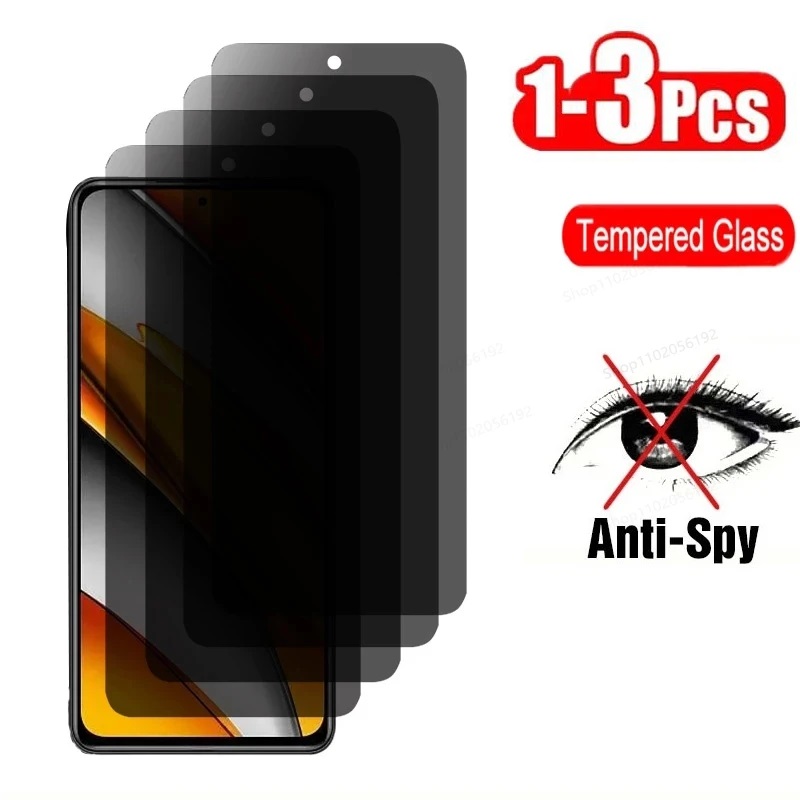 For MOTO G22 G32 G42 G52 G62 G82 HD Clear Explosion-proof Screen Tempered Glass