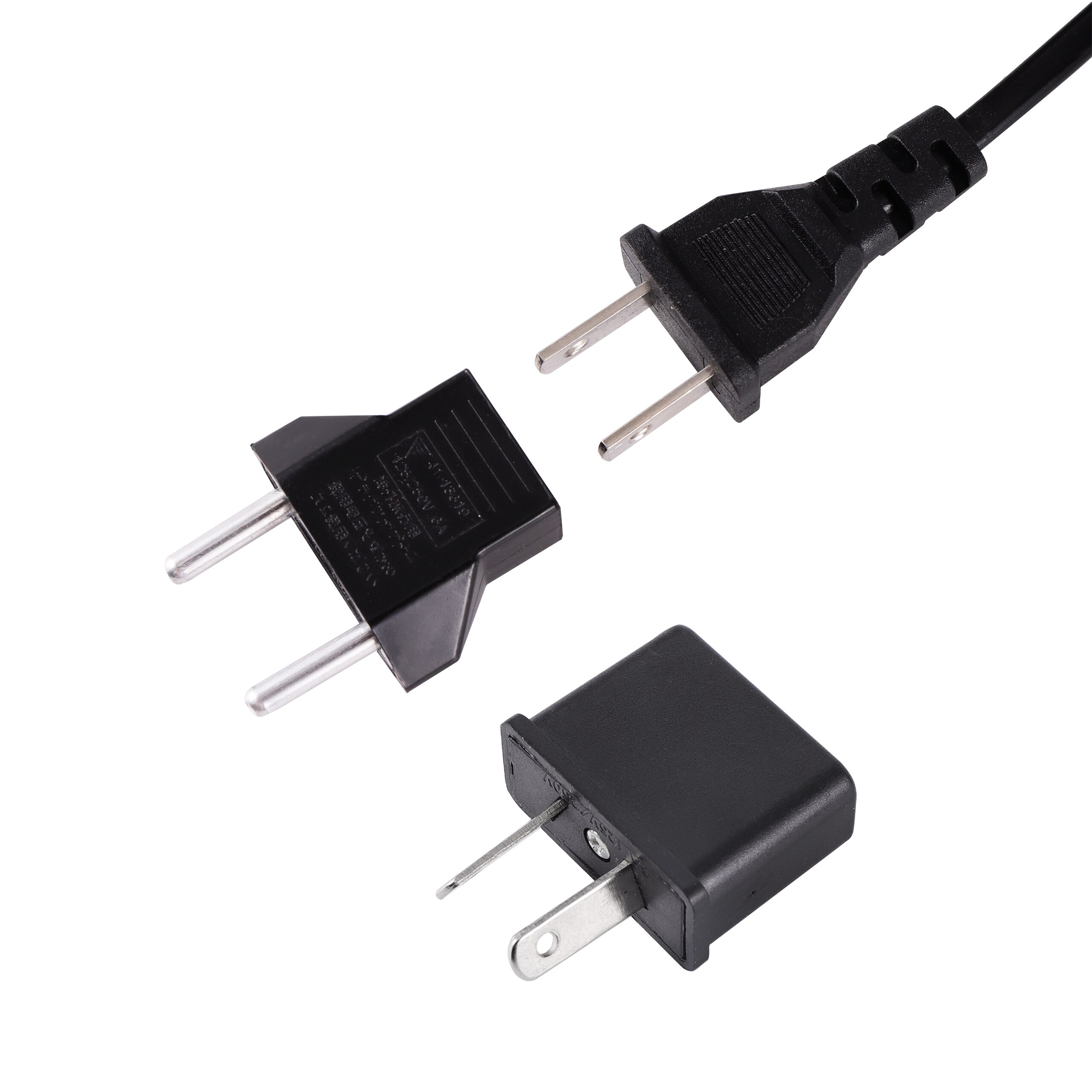 Imkerei Elektrische Embedder Heizung Gerät Bienenstock Installateur Ausrügestochen Imker Bienen Imkerei Werkzeuge (AC 100-240V-5A)