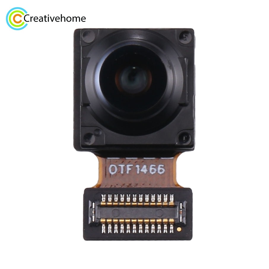 Front Facing Camera for Huawei Nova 4e / P30 Lite Camera Module Replacement