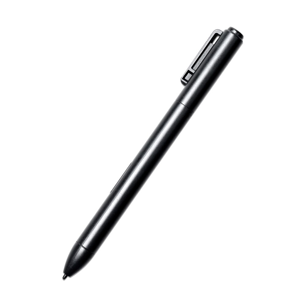 1pc Stylus Touch Pen for Samsung ATIV Toshiba WT310 ASUS M80TA Dell latitude10