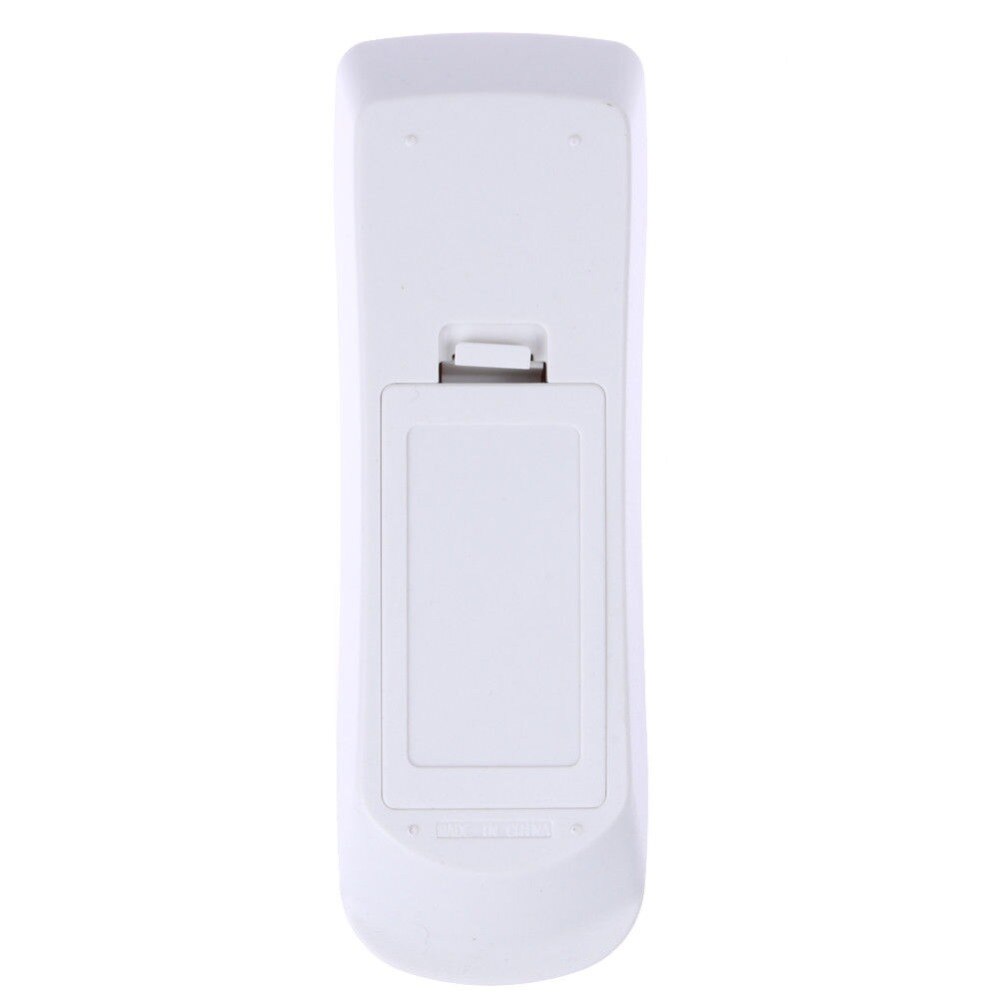 Mando a distancia adecuado para proyector Epson, EB-S18, EB-S4, EB-X24, EB-S31, EB-W3, EB-U32, EB-U04, EB-W04
