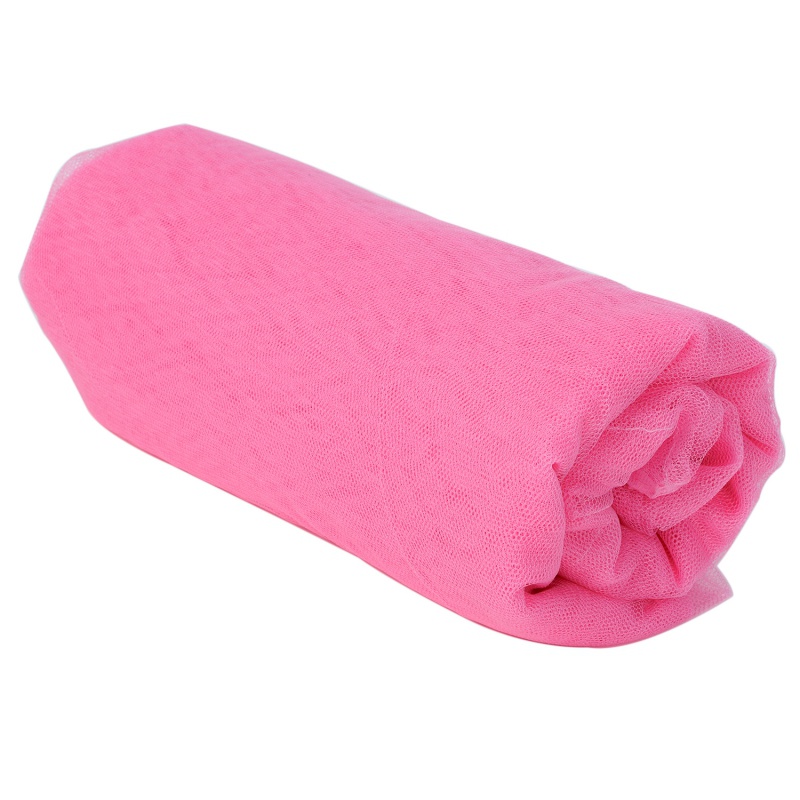 1 pièces Moustiquaire auvent blanc quatre coin poste étudiant auvent lit Moustiquaire: P / 2XL