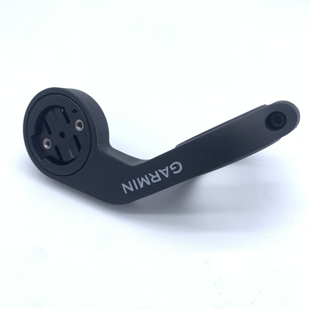 Original garmin fäste för cykeldator edge 200 500 800 510 810 road mtb cykel gps hållare styre bryton rider 310 330 530