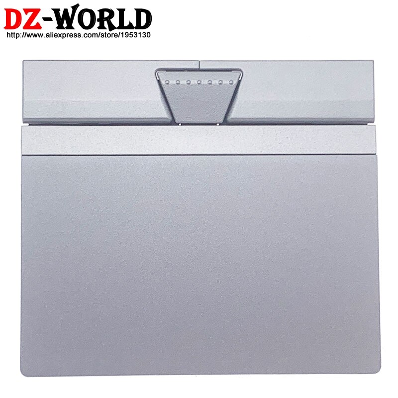 CS15s Touchpad Mouse Pad Clicker for Lenovo Thinkpad 13 S2 S1 2nd 3rd 4th Gen X380 Yoga 260 370 Laptop 00UR981 01AY004 00UR942
