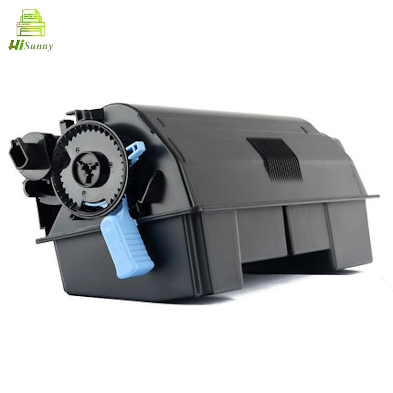 25K MP501 toner kaseta z tonerem robić Ricoh MP501spf SP5300DN SP5310DN MP601SPF MP601 SP5300 SP5310