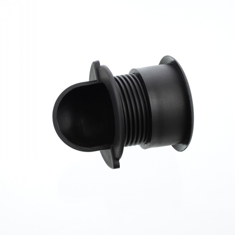 Foosball table replacement parts Soccer table Entry Cups PLASTIC Foosball accessories AV-01F