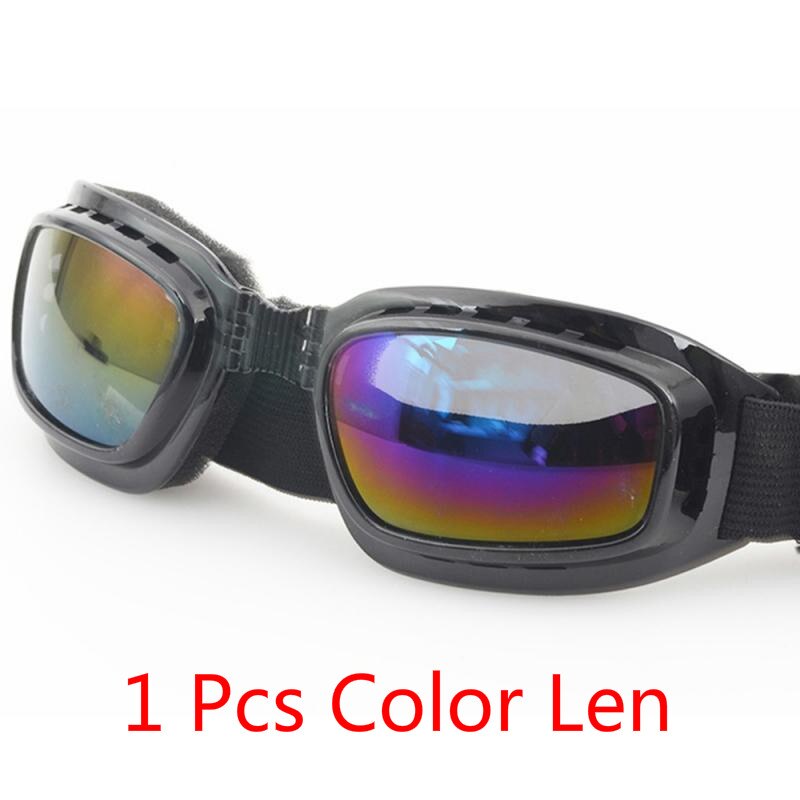 oakley fiets zonnebril