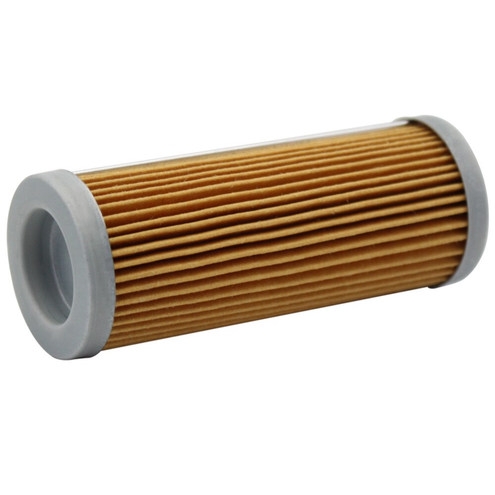2 stk oliefilter til husqvarna  fc250 fc 250 fc350 fc 350 fe350 fe 350 fs450 fs 450