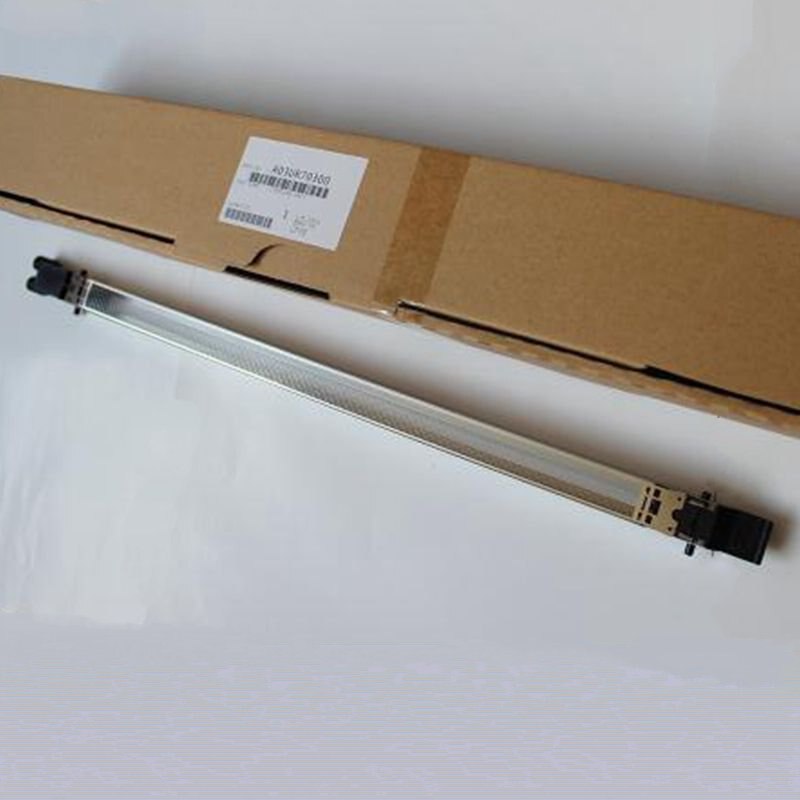 Ladekoronagitterdrahtbaugruppe  a1 dur 71300 für konica minolta  c6500 c6501 c6000 c7000 c5501: Ladeeinheit oem