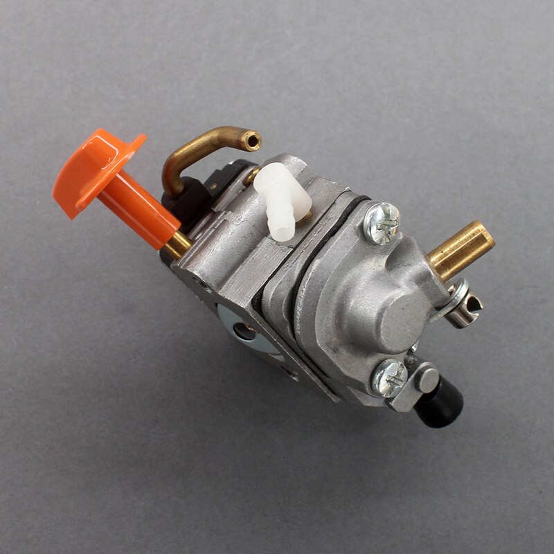 1 Set van Carburateur kits vervanging accessoires onderdelen fit Voor Stihl FS100R FS110 FS110R FR130T FS130 FC110 HL95K KM90R SP-90