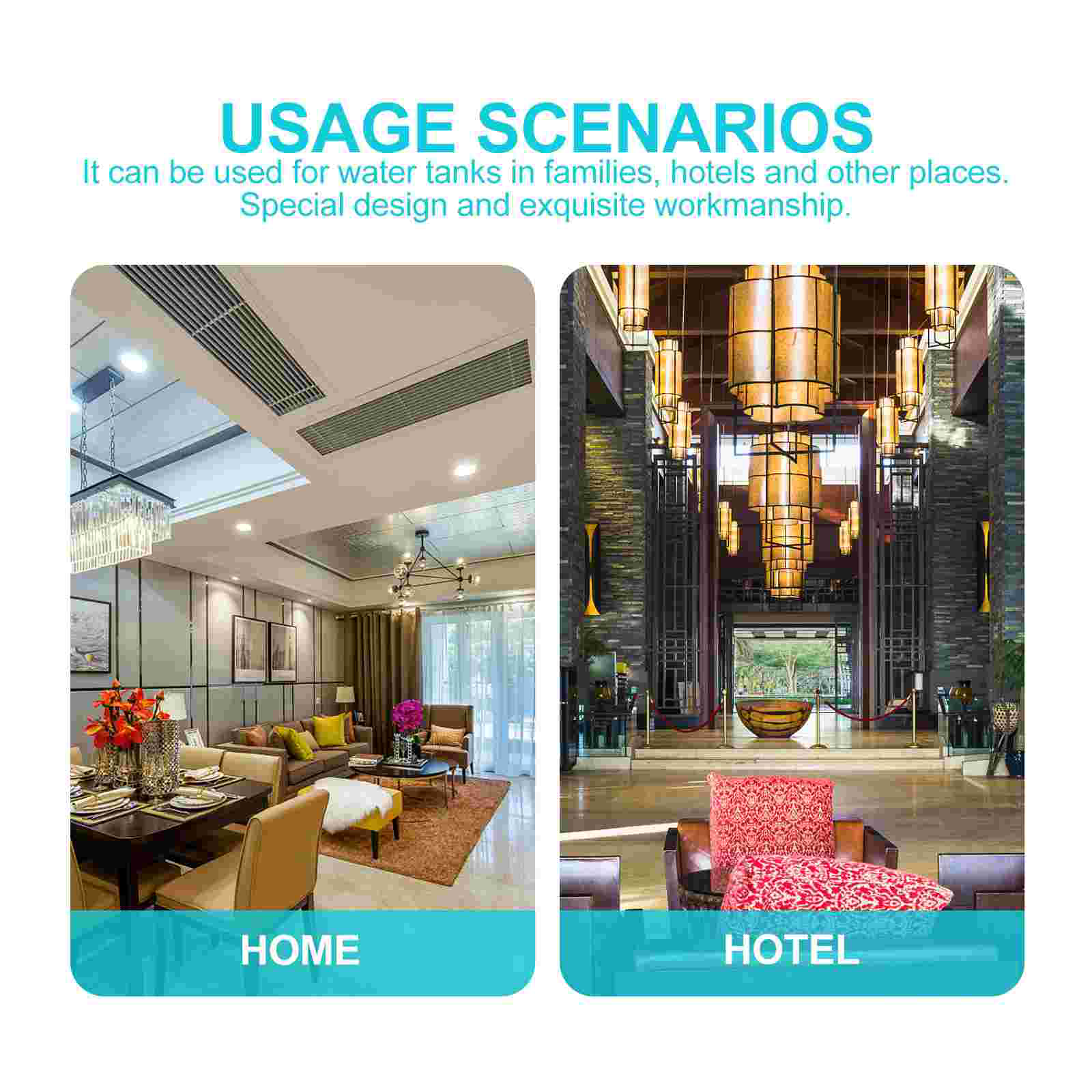 2Pcs Toiletbril Schroeven Metalen Bout Bevestigingen Schroeven Wc Vervangende Onderdelen