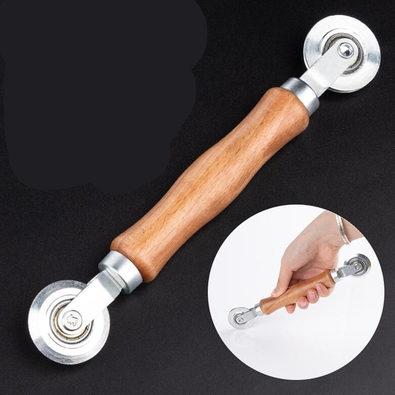Werkzeuge für sterben Bildschirminstallation, Metall-/Nylon-Bildschirm, Tür- und Fensterinstallation, Handkurbel, Keil-Rolle, Heimwerkzeuge