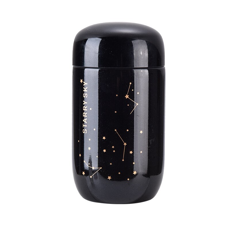 Factory Direct Mode Eenvoudige Ster Cup Creatieve Grandado