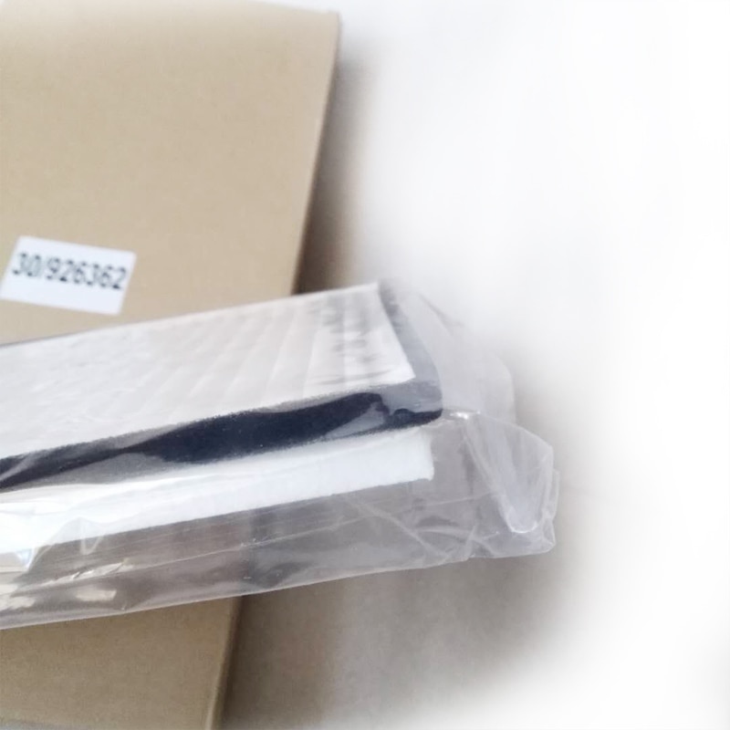 for JCB PARTS 3CX AIRCON FILTER PART NO. 30/926362