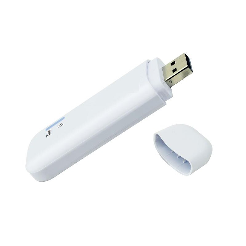 Wiinet-modem sel732, usb, 4g, dongle, wi-fi, cartão sim, modem, sem fio, roteador lte, portátil, para vigilância de carro, wi-fi