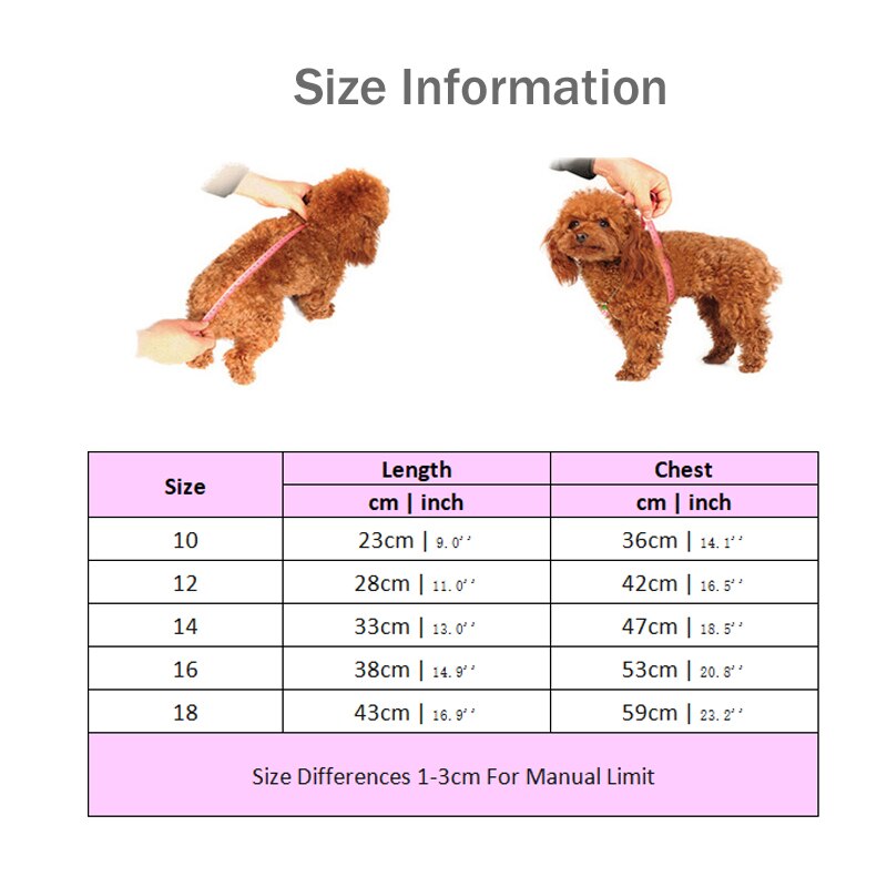 Kall vinter xxl hunddräkter butik på husdjur jumpsuit för tax shih tzu mops yorkie små djurkläder produkter