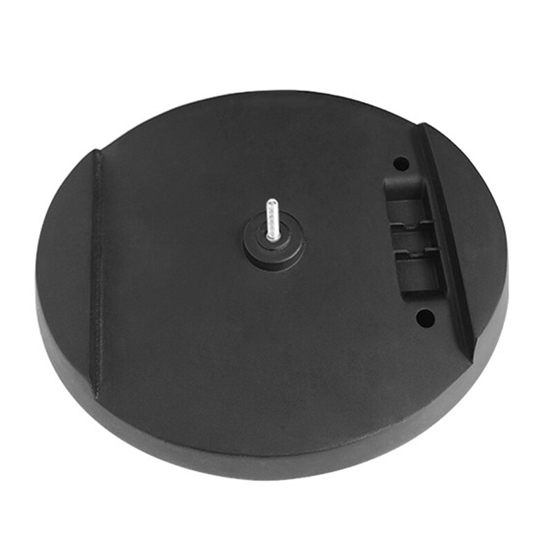 for PS5 Two-In-One Bracket Optical Drive Board Digital Version 2 in 1 Bracket Base Host Bracket for PS5 Upright Bracket: Default Title