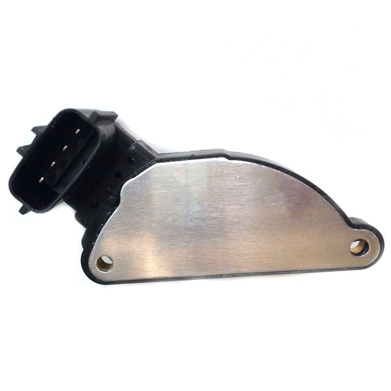 Originele RSB-52 RSB52 Getest Ignition Control Module Set Voor Mazda 626 Ge Ford Telsta Auto Oem