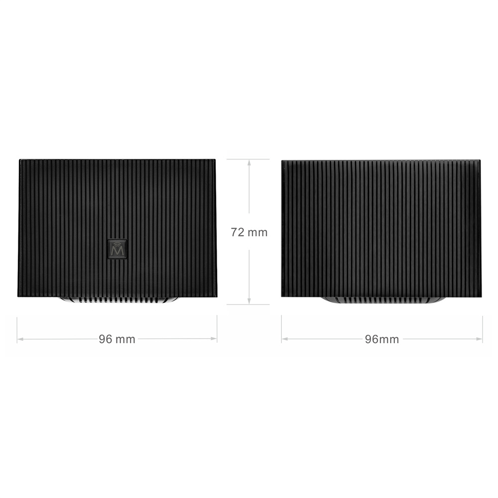WIFI 6 AX3000 Dual-band Mesh Router Whole-Home Gigabit RJ45 LAN 2.4G 5G 3000Mbps Wireless Router for home villa Business Office