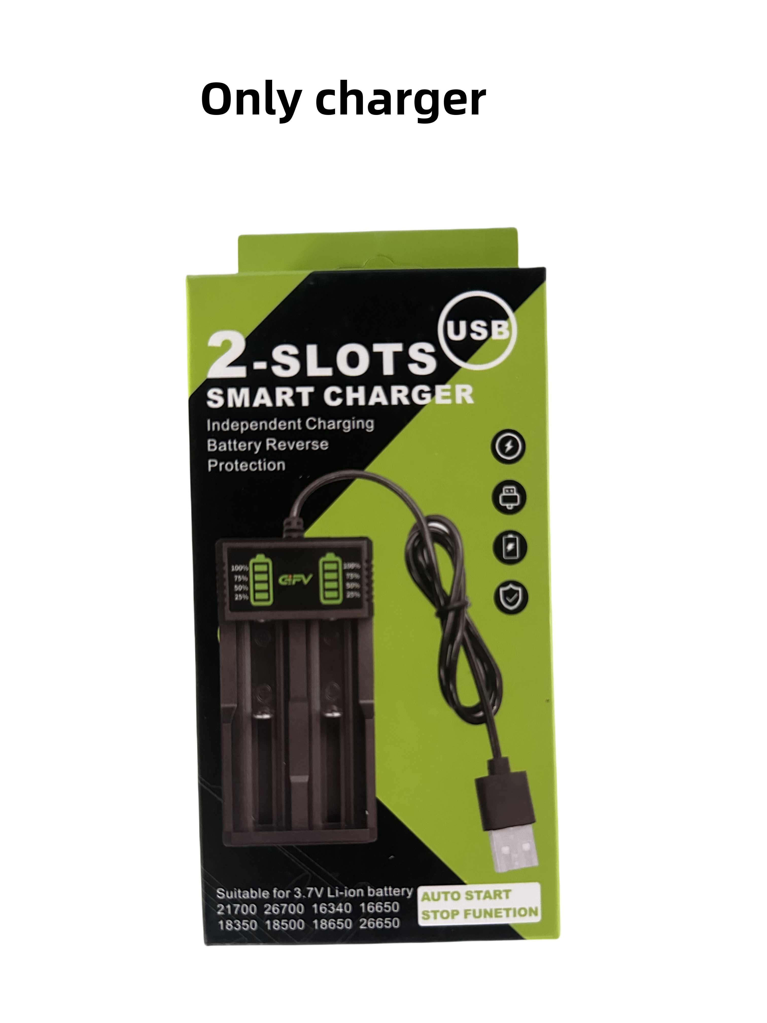💯4000mah 30A 40T 21700 Lithium Ion Rechargeable Battery , High Discharge/High Capacity 3.7V 21700 Lithium Ion Battery♻️: MULTI