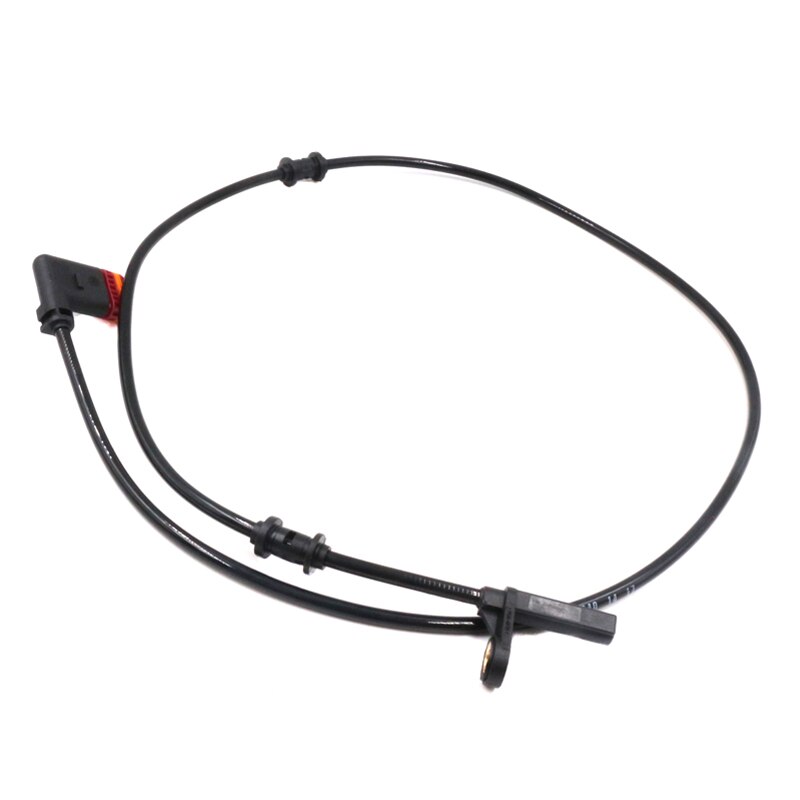2035401417 203 540 14 17 Rear side right ABS Speed sensor For Mercedes Benz W203 C230 C240 C280 C320 C350