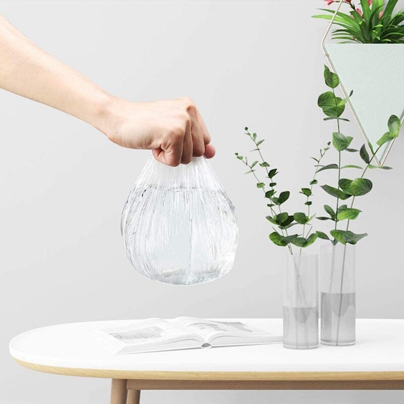 Herbruikbare Voedsel Houden Verse Opslag Covers Elastische Duidelijke Kom Covers Schotel Plastic Covers Voor Familie Outdoor Picknick