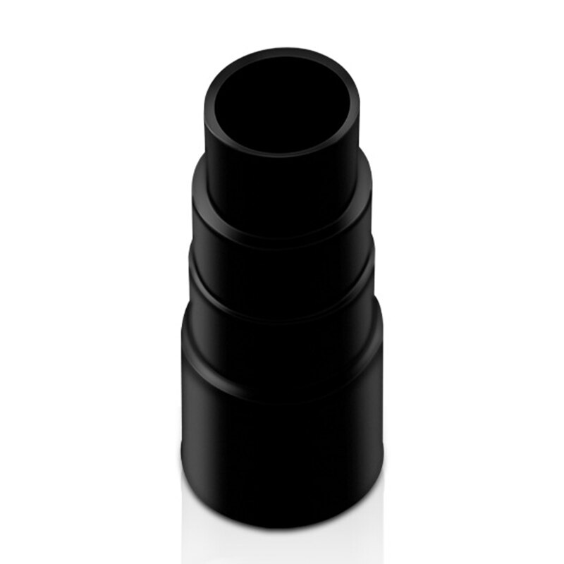 2Pcs Wet/Dry Vacuum Universal Tool Adapter to Fit More Vacuums and Attachments