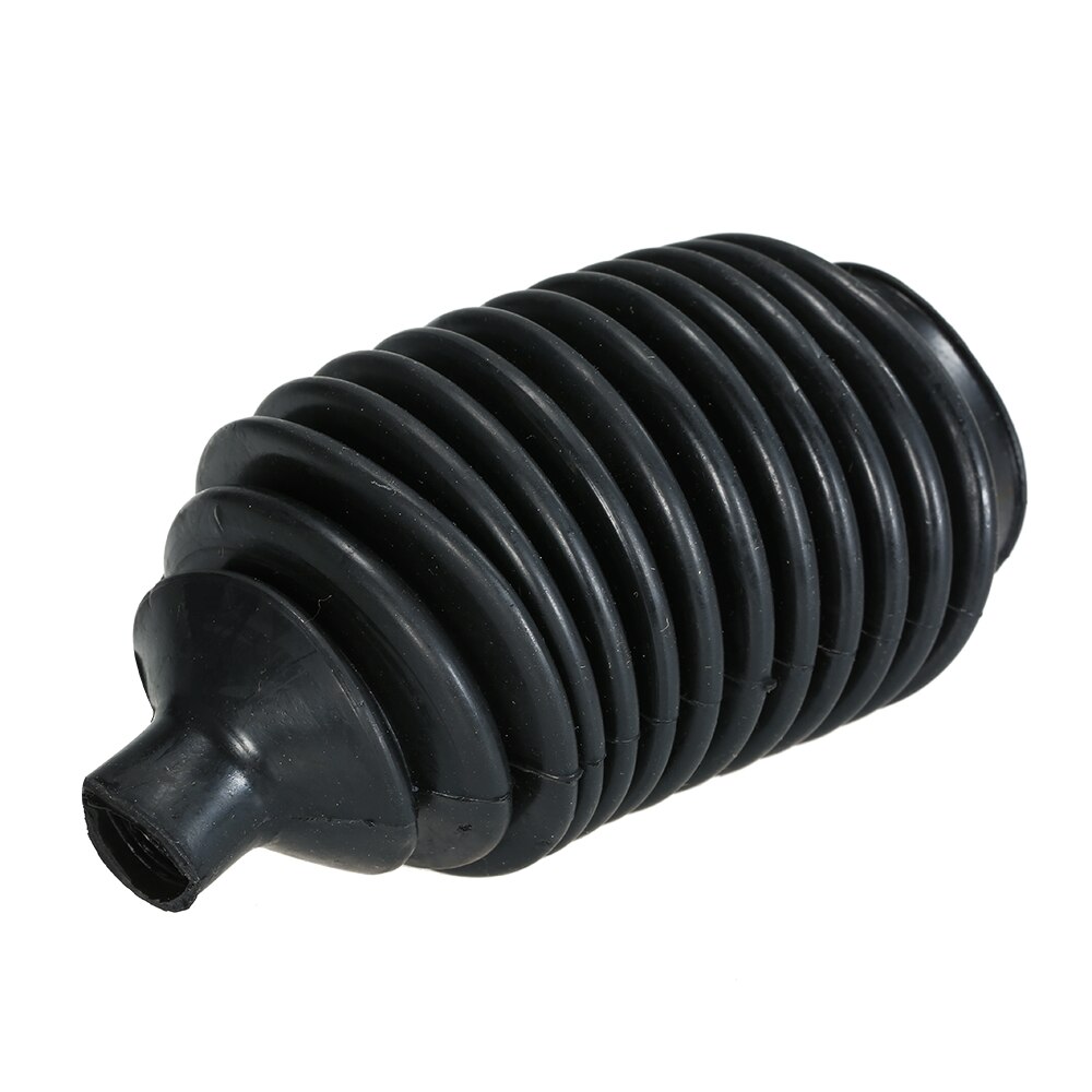 Car Styling Steering Rack Boot Kit Pinion Bellow Boot Kits Set for Ford Falcon AU 9/98-4/03 6/8 SRB-076