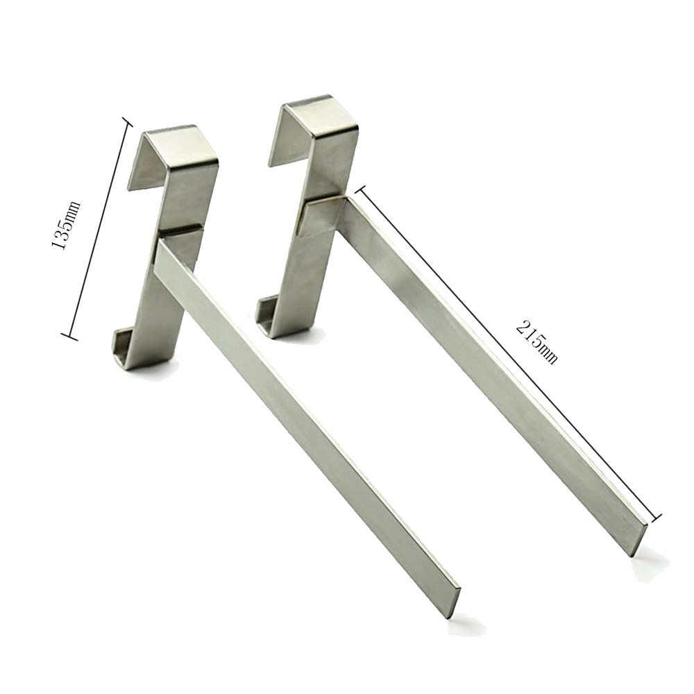 Beekeeping Beehive Frame Holder Perch Stand Support Bracket Rack Bee Hive Side Mount Tools For Beekeeper Supplies Equipment