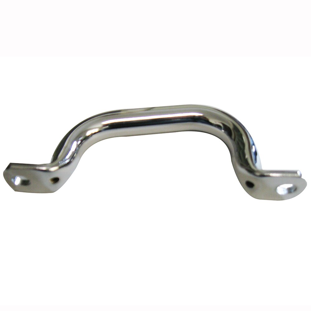 Honda CT70 Frame Grab Bar 1969 &#39;-1978&#39; Lift Handvat Reproductie