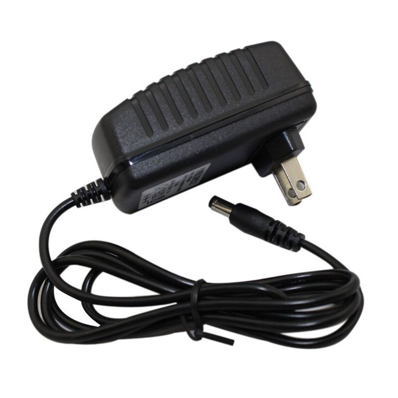 16.8v 1a li-poly laturi 5.5*2.5mm ac tasavirtalähteen sovitin laturi 4s 14.8v 14.4v 16.8v akulle