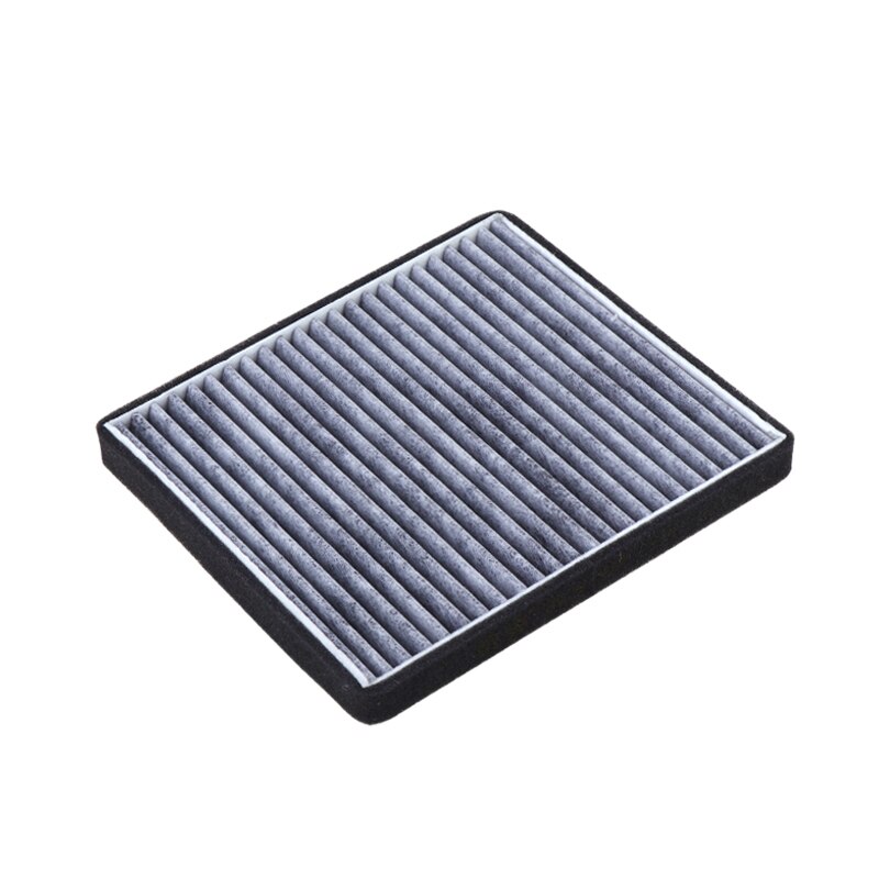 Auto Externe Cabine Airconditioning Filter Voor Suzuki Jimny Airconditioning Filter Oem: 95860-81A01