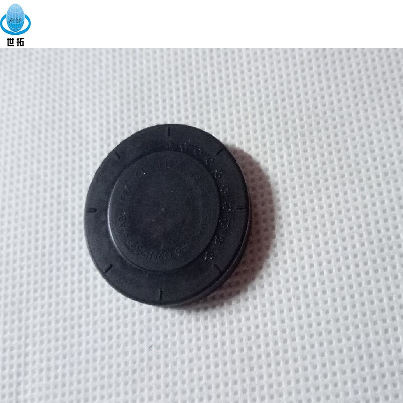 Gasket plug 31251117 for Volvo gasket