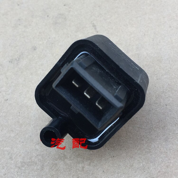 Oil-water separator sensor for Great wall Haval H6 diesel 4D20