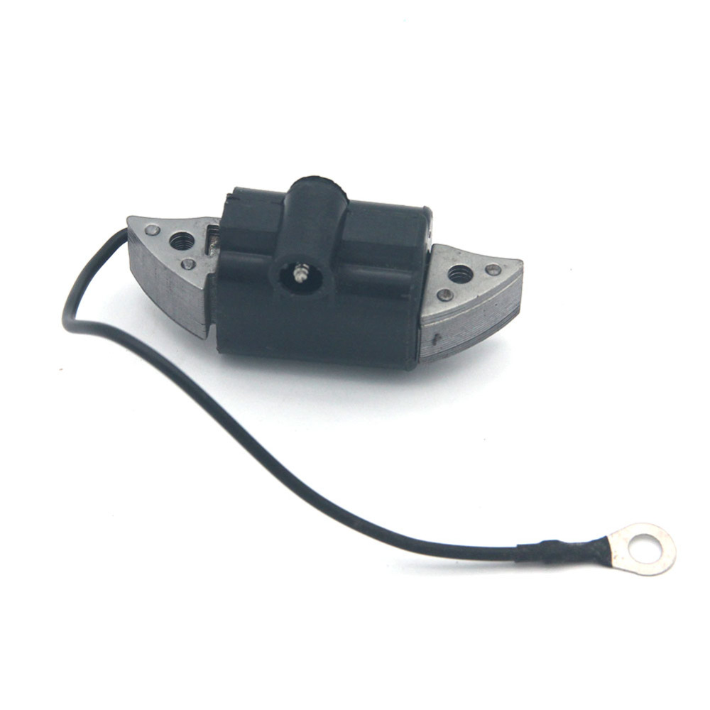Sytytysmoduulin kela dolmar sachs makita 117 118 119 122 143 144 152 153 moottorisahan magneeton vaihto  pn 2204211052