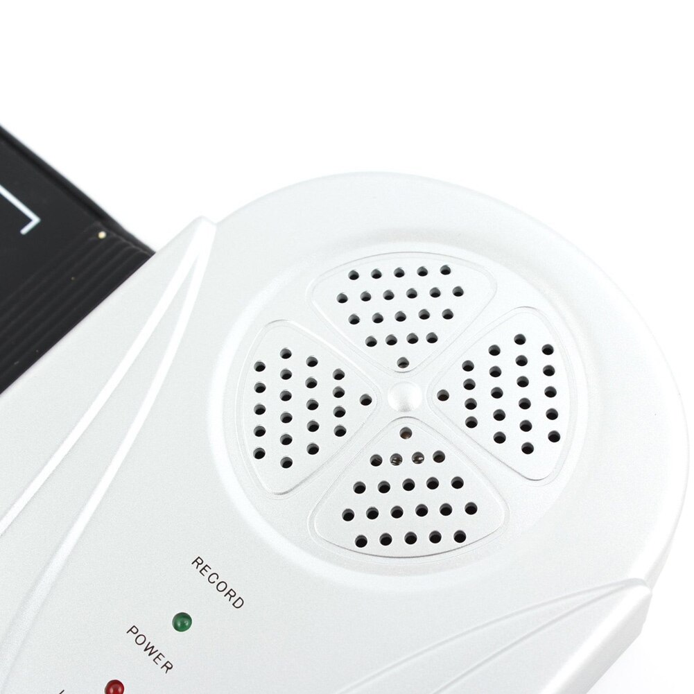 Electronic Hand Roll Keyboard Piano 49 Key Kids Education Tool for Beginners ZJ55