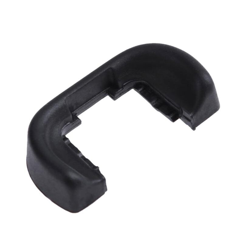 Oogschelp oogschelp zoeker oculair voor sony fda -ep12 vervangende slt -a77v a77 a77v a77ii a77 m 2 a65 a58 a57 digitale camera n
