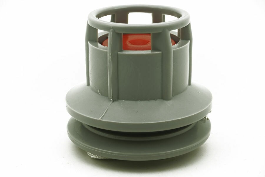 Valve de gonflage, Spa, jacuzzi, pour bestway, mont z, Monaco