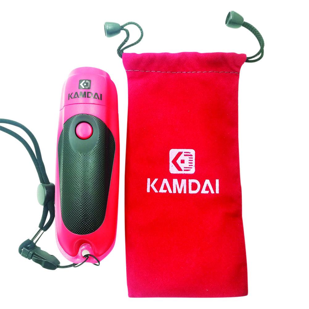 Electronic Electric Whistle Referee Tones Electronic Whistle Outdoor Survival Football Basketball Running Sports Game Whistle