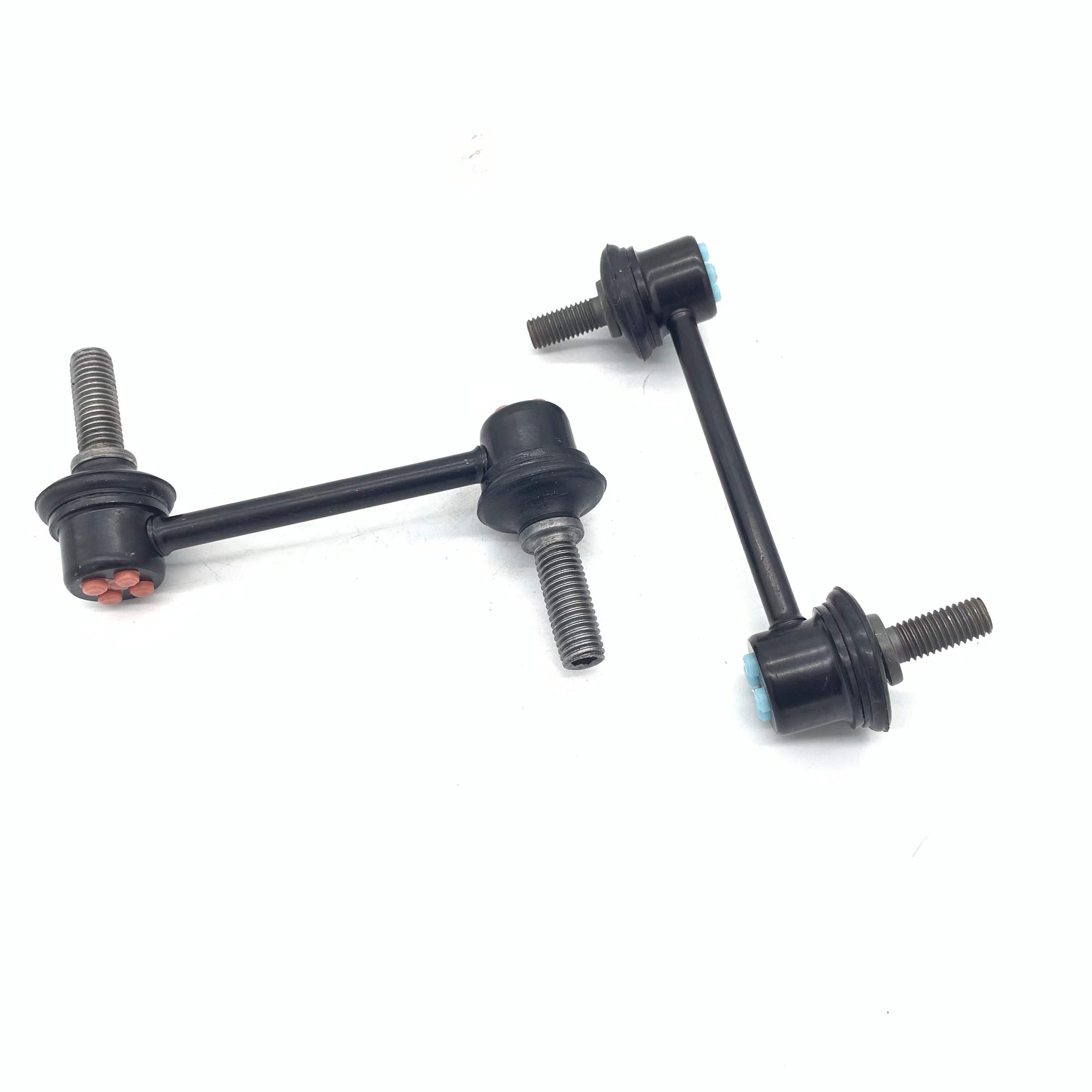 Sicherheit schutz Vor hinter Stabilisator stabilisator Link Auto zubehör