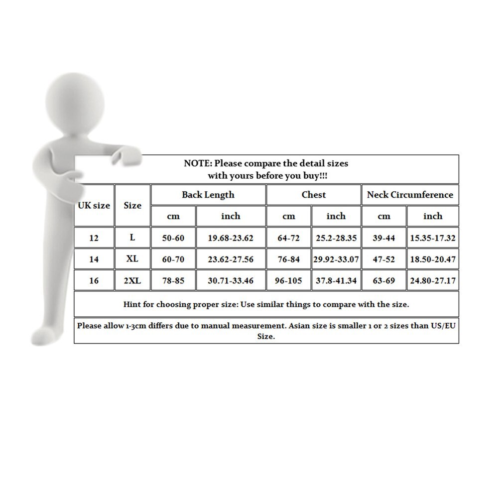 3 Kleuren Waterdichte Hond Regenjas Lichtgewicht Regen Jas Poncho Met Reflecterende Strip Regenjas Voor Honden Grote Size Sneeuw Defensie