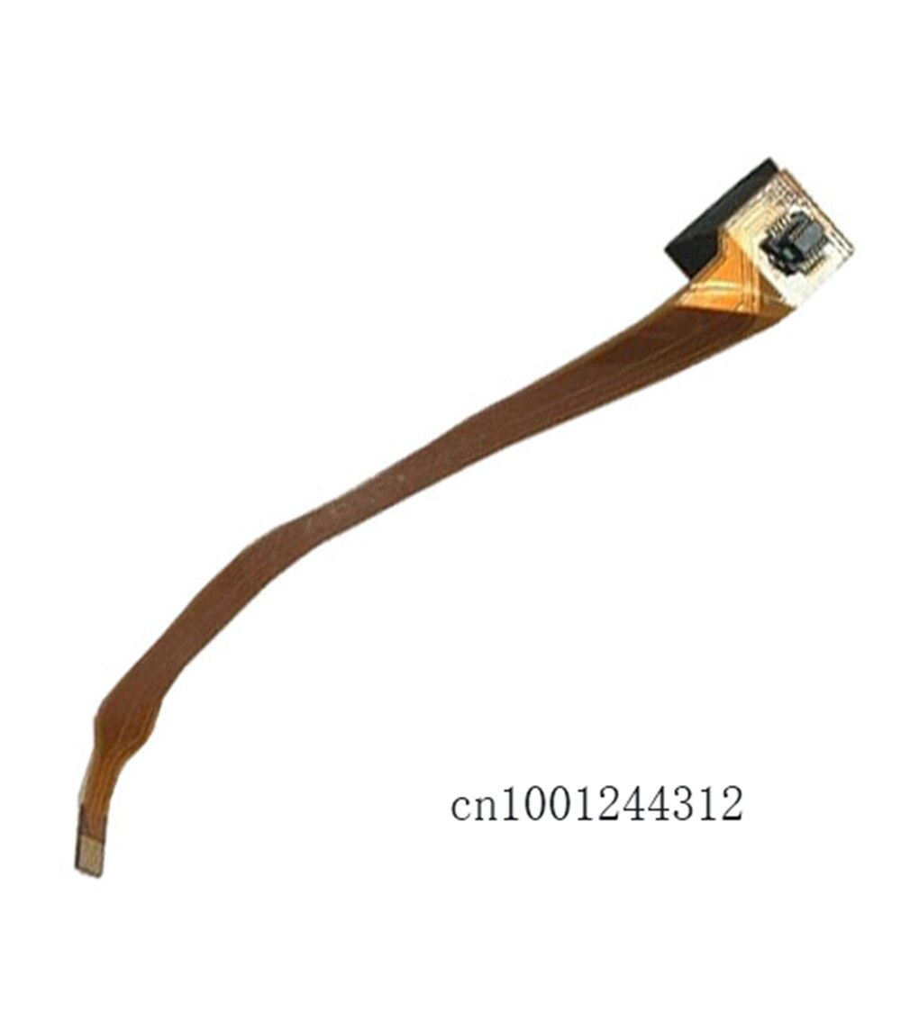 Original For laptop Lenovo ThinkPad T430 T430i Smart Card Reader Board w/ Cable 04X4670 60Y5030 60Y5029: Cable