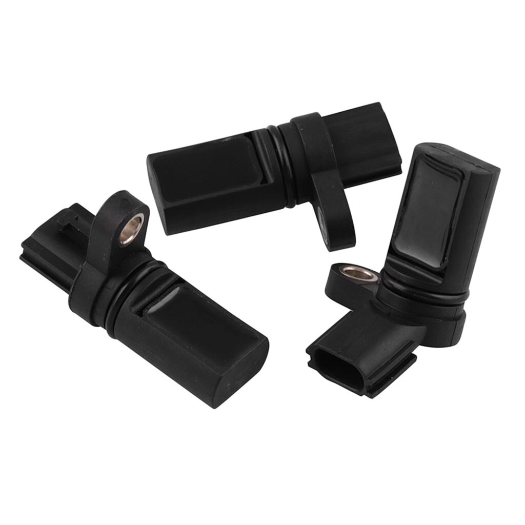 3xCamshaft Position Sensor For Infiniti FX35 2003, G35 2003-2007 M35 I35