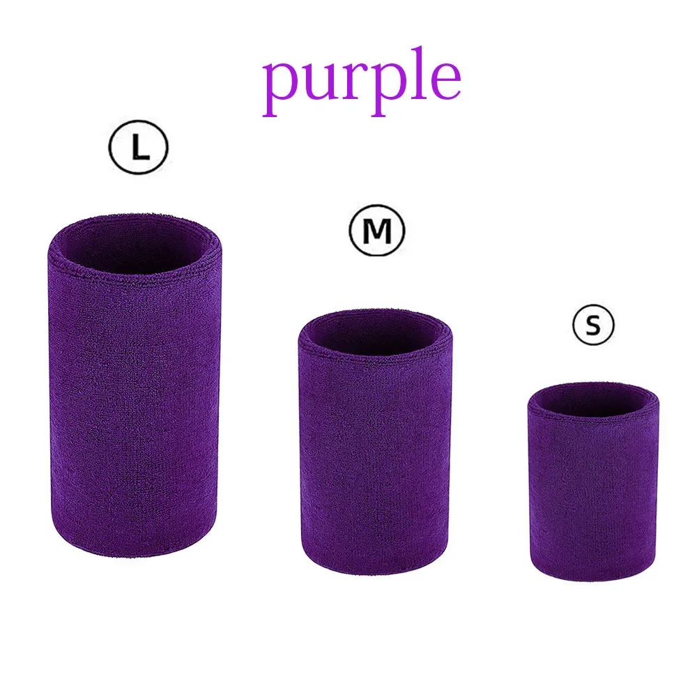 Dog Ear Muffs Noise Protection Covers Hearing Wrap Earmuff Winter Scarf Dog Grooming Earmuff Warm Headband Ear Cover: S / Silver